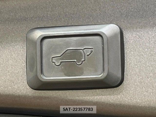 Toyota RAV4 2019-08 8458291-7