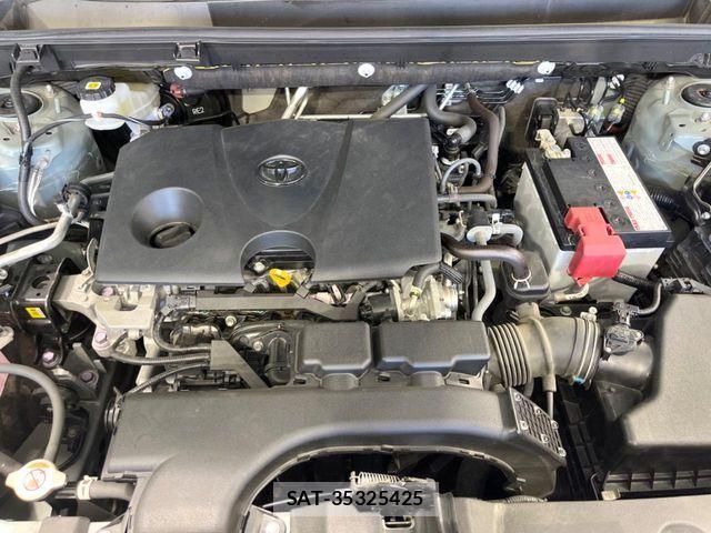 Toyota RAV4 2020-11 8458287-17