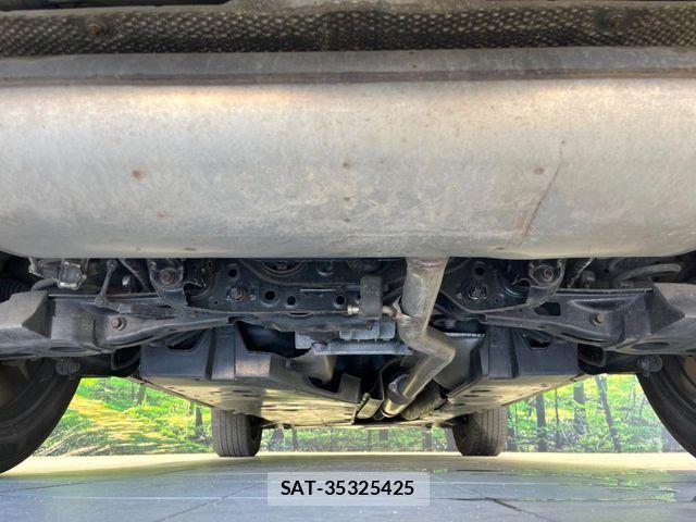 Toyota RAV4 2020-11 8458287-18