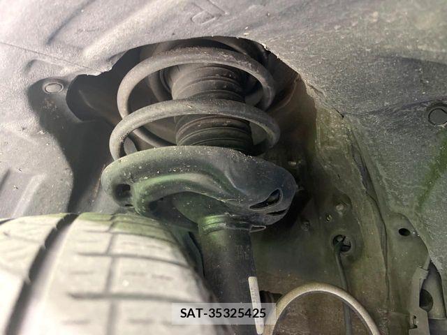 Toyota RAV4 2020-11 8458287-19