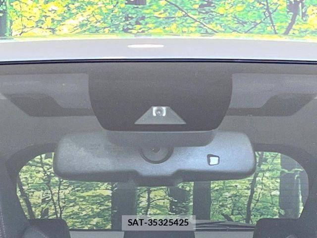 Toyota RAV4 2020-11 8458287-4
