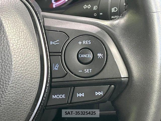 Toyota RAV4 2020-11 8458287-6
