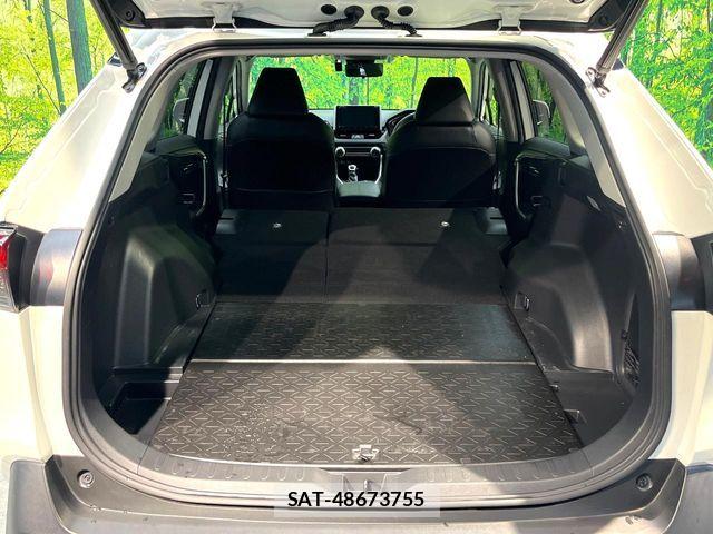 Toyota RAV4 2019-12 8458288-9