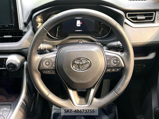 Toyota RAV4 2019-12 8458288-10