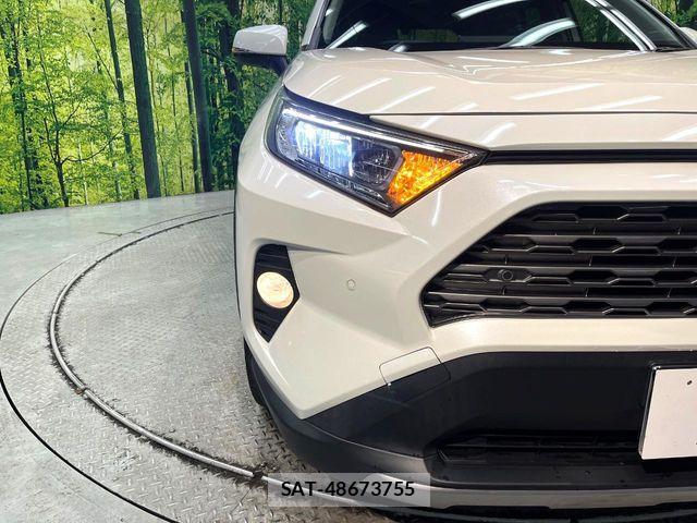 Toyota RAV4 2019-12 8458288-11