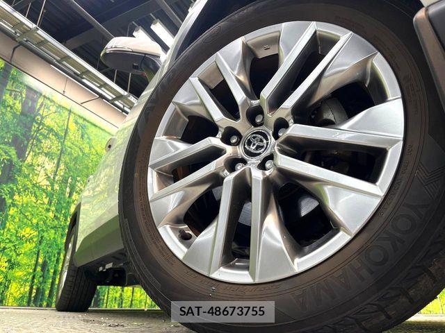 Toyota RAV4 2019-12 8458288-12