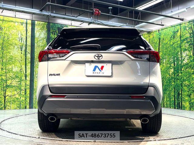 Toyota RAV4 2019-12 8458288-14