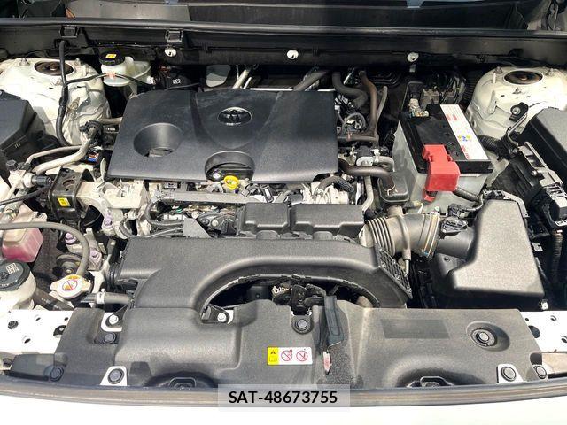 Toyota RAV4 2019-12 8458288-17