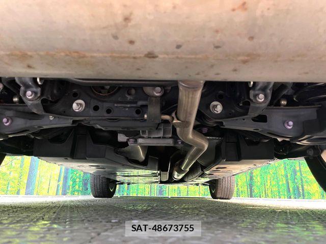 Toyota RAV4 2019-12 8458288-18