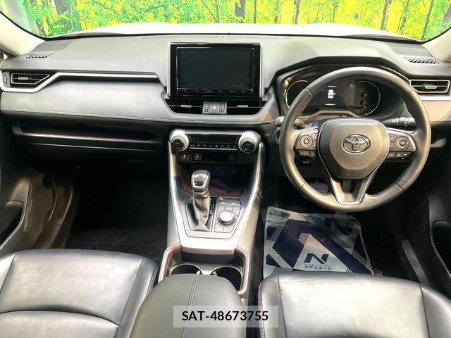Toyota RAV4 2019-12 8458288-1