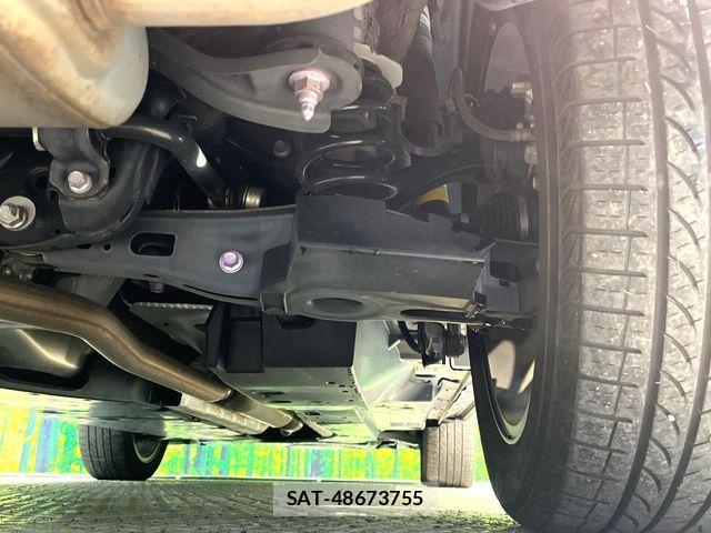 Toyota RAV4 2019-12 8458288-19