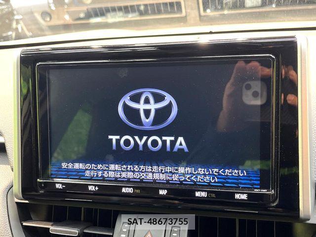 Toyota RAV4 2019-12 8458288-2