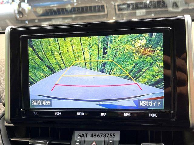 Toyota RAV4 2019-12 8458288-3