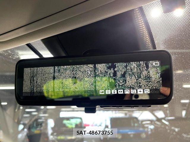 Toyota RAV4 2019-12 8458288-4