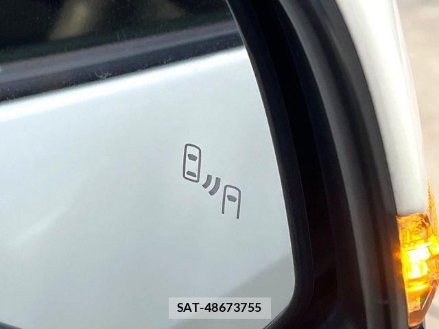 Toyota RAV4 2019-12 8458288-5