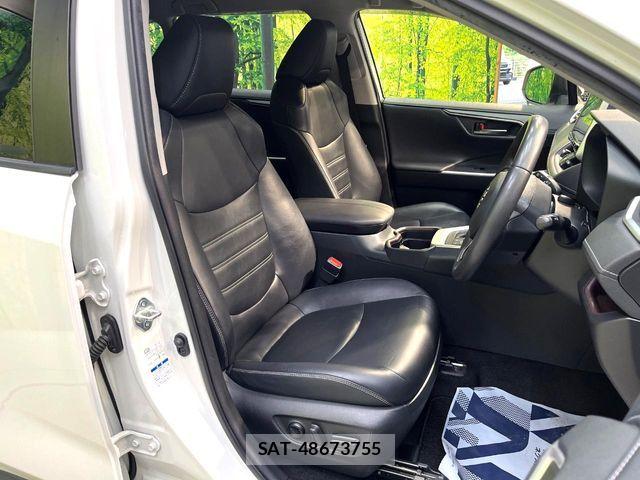 Toyota RAV4 2019-12 8458288-7