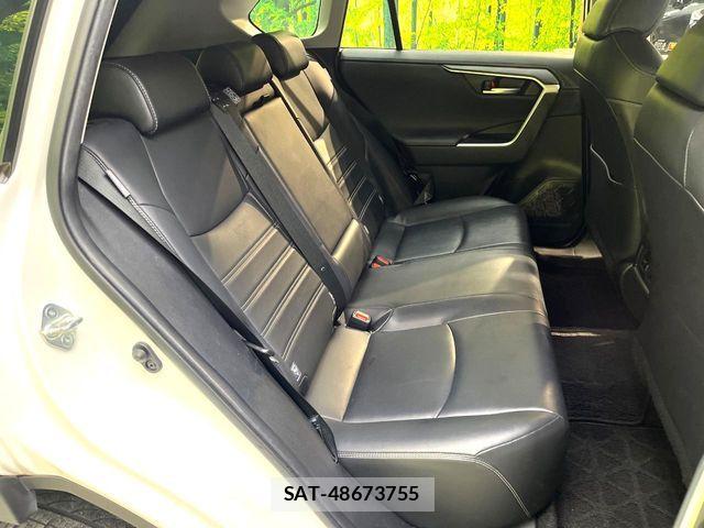 Toyota RAV4 2019-12 8458288-8