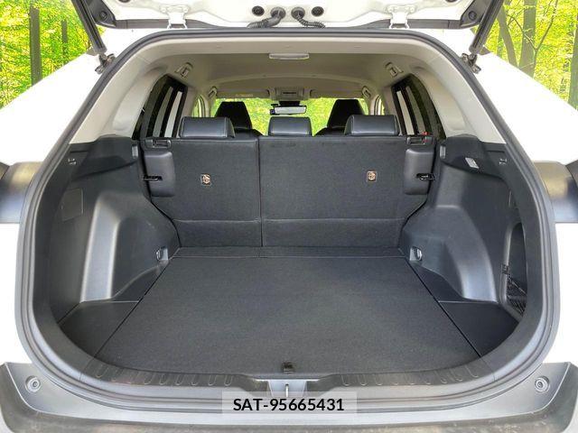 Toyota RAV4 2020-10 8458281-9