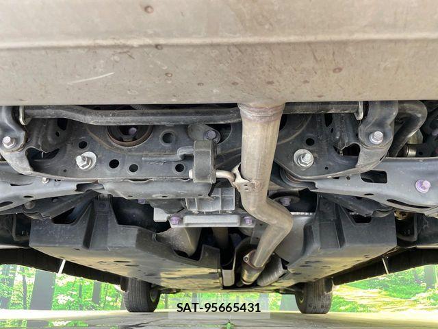 Toyota RAV4 2020-10 8458281-18