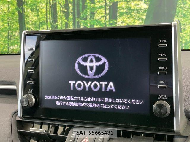 Toyota RAV4 2020-10 8458281-3