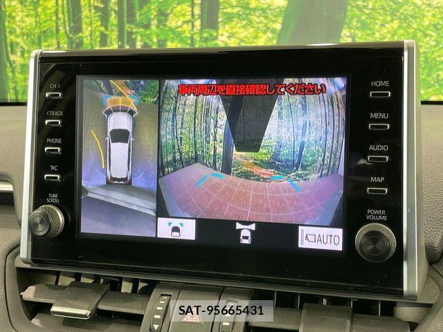 Toyota RAV4 2020-10 8458281-4