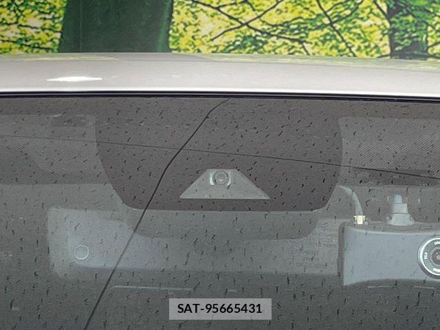 Toyota RAV4 2020-10 8458281-5