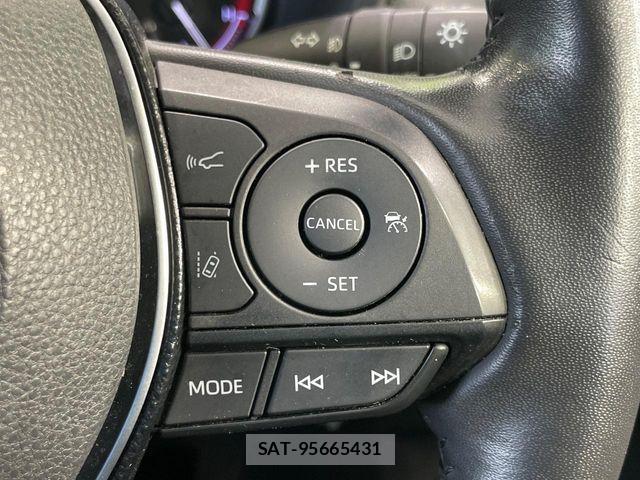 Toyota RAV4 2020-10 8458281-6