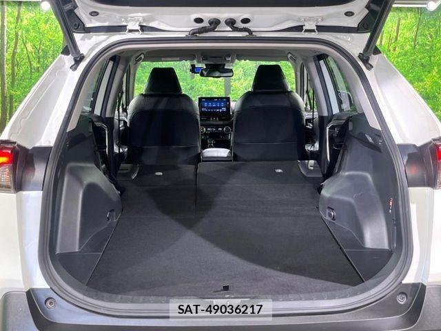 Toyota RAV4 2020-09 8458290-9