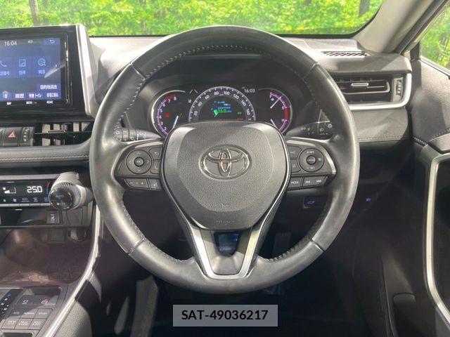 Toyota RAV4 2020-09 8458290-10