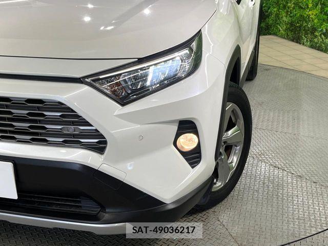 Toyota RAV4 2020-09 8458290-11