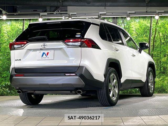 Toyota RAV4 2020-09 8458290-16