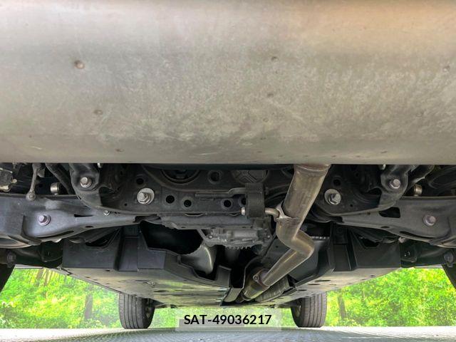 Toyota RAV4 2020-09 8458290-18
