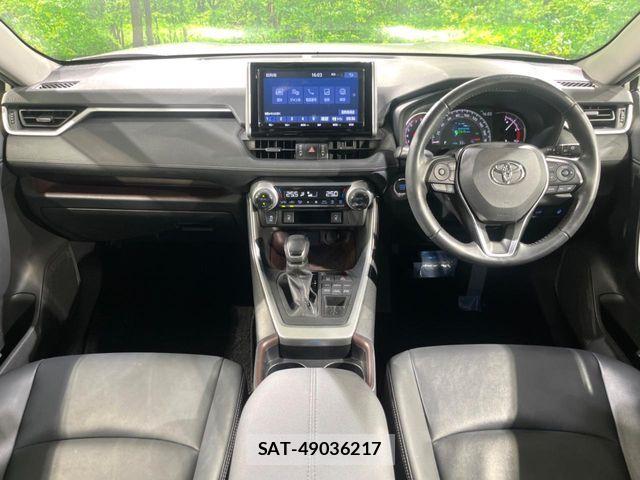 Toyota RAV4 2020-09 8458290-1