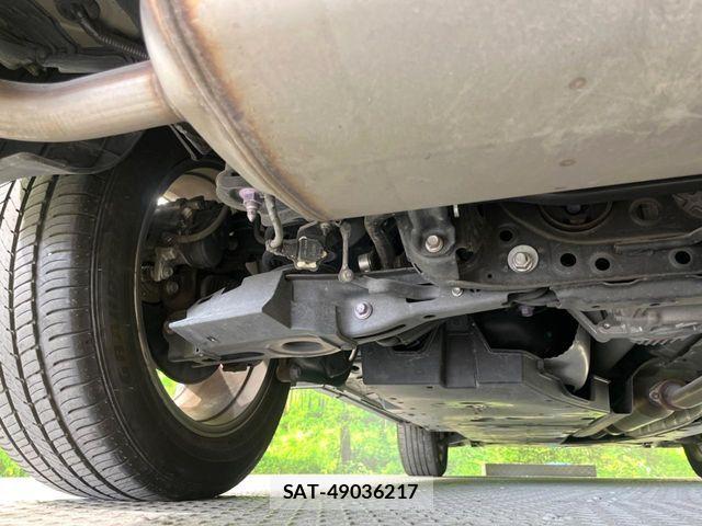 Toyota RAV4 2020-09 8458290-19
