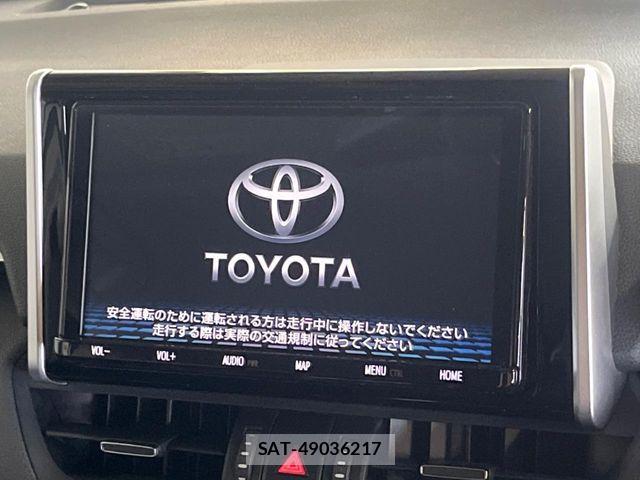 Toyota RAV4 2020-09 8458290-2