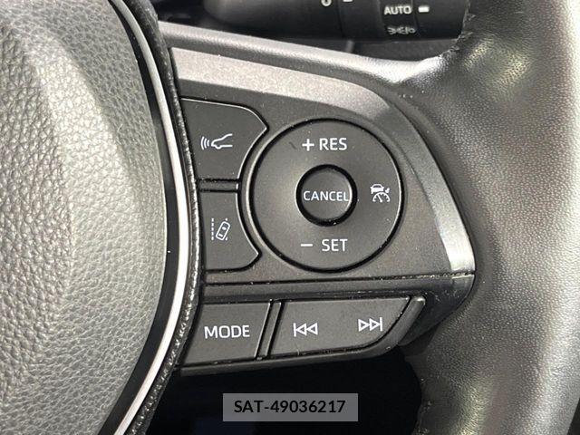 Toyota RAV4 2020-09 8458290-4