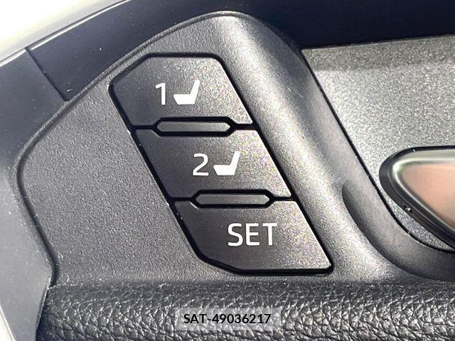 Toyota RAV4 2020-09 8458290-5