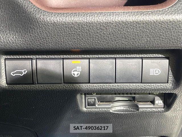 Toyota RAV4 2020-09 8458290-6