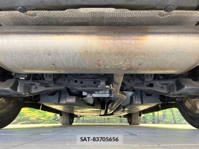 Toyota RAV4 2021-01 8458286-18