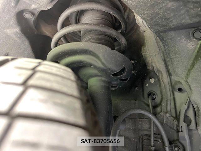 Toyota RAV4 2021-01 8458286-19