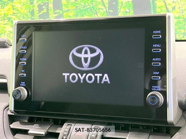 Toyota RAV4 2021-01 8458286-3