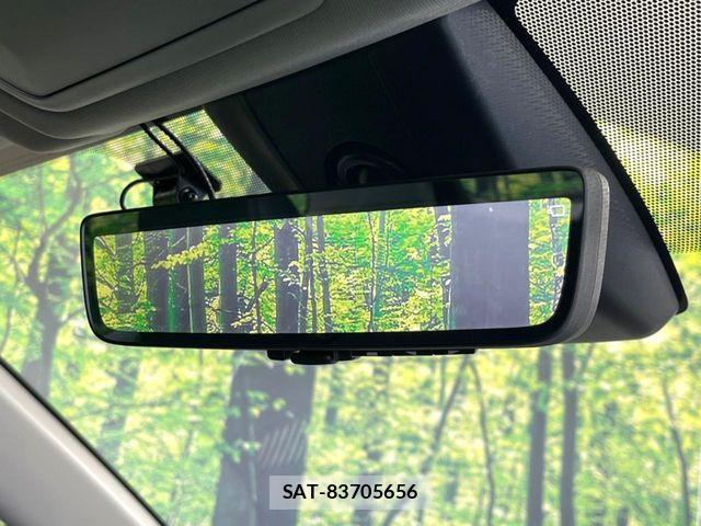 Toyota RAV4 2021-01 8458286-6