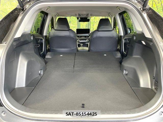 Toyota RAV4 2025-01 8458277-9