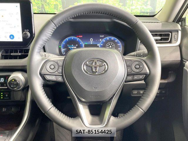 Toyota RAV4 2025-01 8458277-10