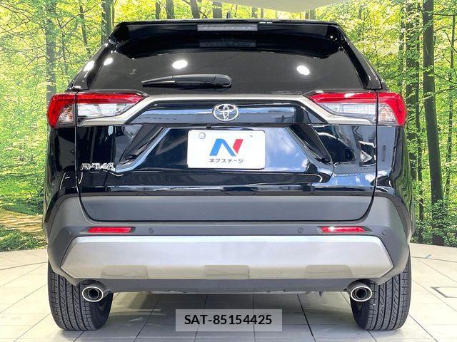 Toyota RAV4 2025-01 8458277-14