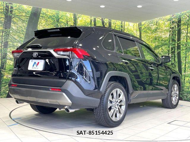 Toyota RAV4 2025-01 8458277-16
