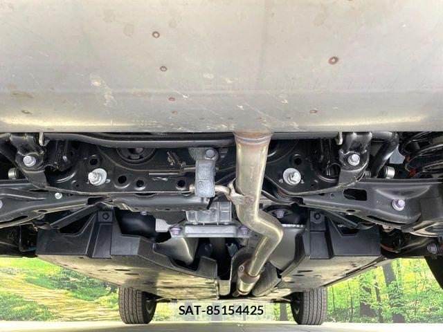 Toyota RAV4 2025-01 8458277-18