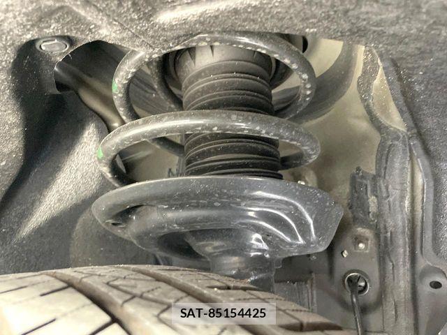 Toyota RAV4 2025-01 8458277-19