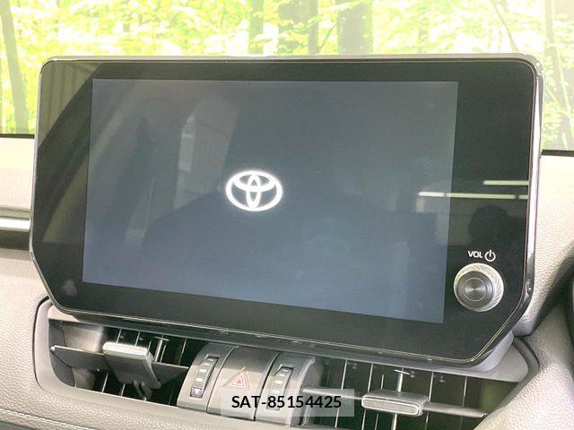 Toyota RAV4 2025-01 8458277-2