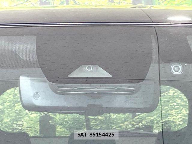Toyota RAV4 2025-01 8458277-4